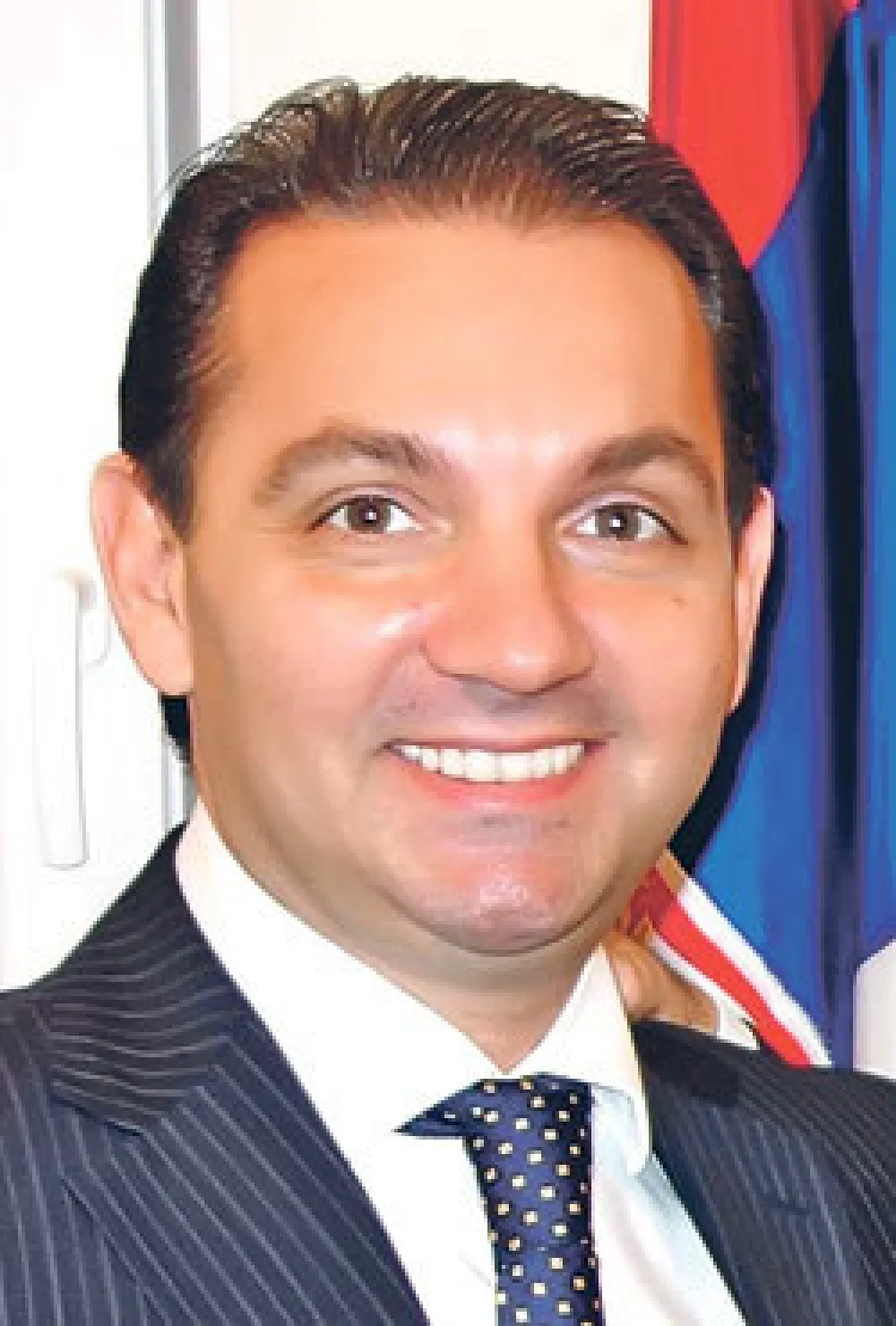 Evropa leti ka kini stav