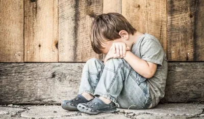 Svako treće diјete u Crnoj Gori u riziku od siroma&scaron;tva