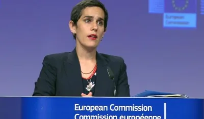 Pisonero: Očekujemo usvajanje IBAR zakona u crnogorskoj Skup&scaron;tini