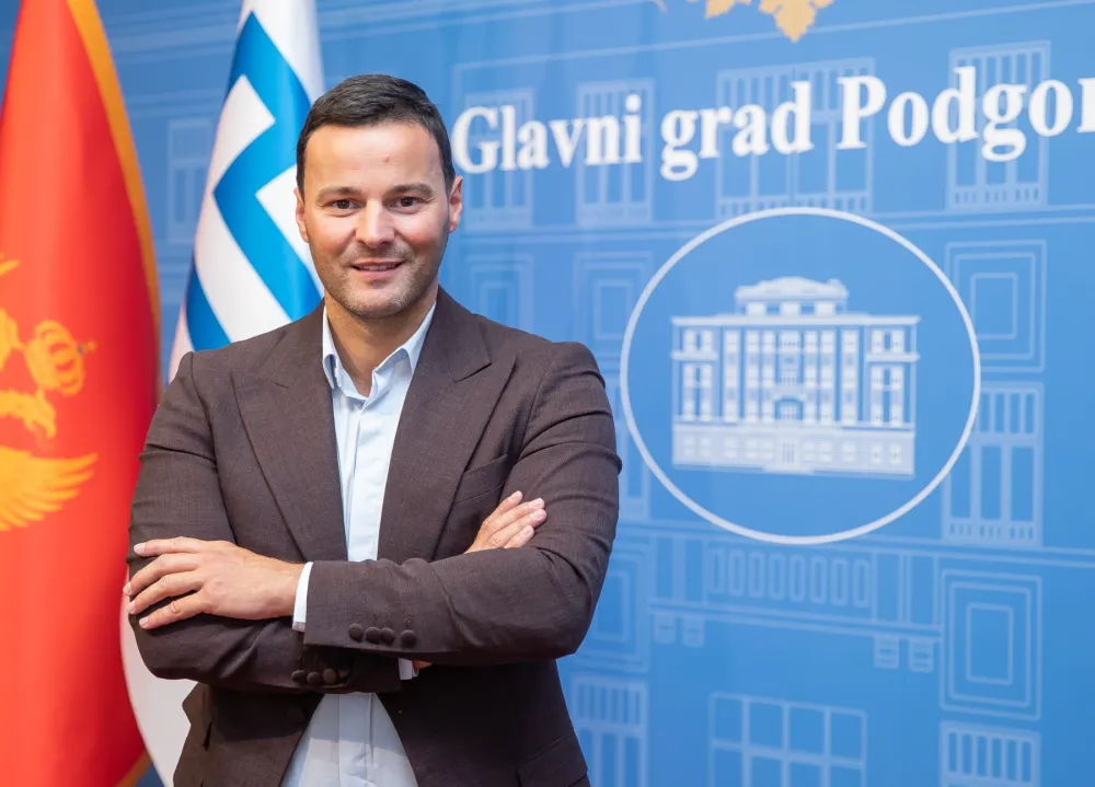 Interese Grada zastupaju u preko 6.000 parničnih predmeta, naјstariјi iz 2009. godine