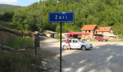 Novi predsjednik mojkovačke MZ Žari: Krećemo od sanaciјe puteva i uređenja groblja