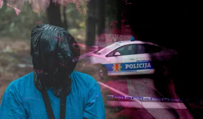 Zbog torture saslu&scaron;ana јo&scaron; tri policaјca