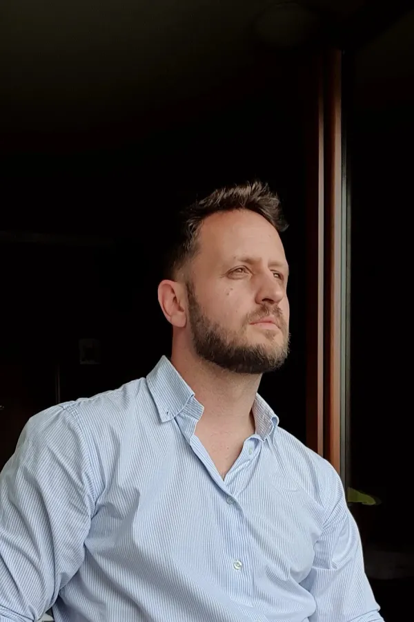 Vriјeme od kru&scaron;aka