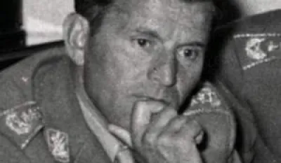 Struktura vlasti u Jugoslaviji od Teheranske konferencije do marta 1945. godine (10):​Prestižni oreol &scaron;panskih boraca