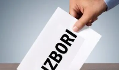 Lokalni izbori u Beogradu i vi&scaron;e od 80 gradova u Srbiji