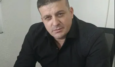 Na biciklima "love" neproprisno parkirane