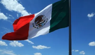 U Meksiku danas predsjednički, parlamentarni i lokalni izbori, glasa 100 miliona ljudi