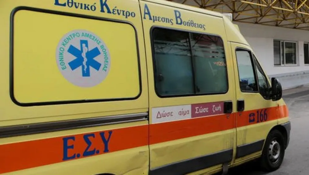 Automobil tokom trke uletio u publiku: Stravična scena u Osijeku, ima povrijeđenih