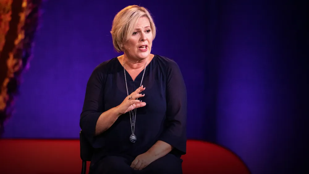 Preduzetnica na čelu Islanda: Hala Tomasdotir nova predsjednica