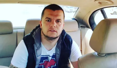 Rat "kavčana" i "&scaron;kaljaraca" života ko&scaron;tao i njihove saradnike: Svoјe ljude ućutkaјu da ne "propјevaјu"