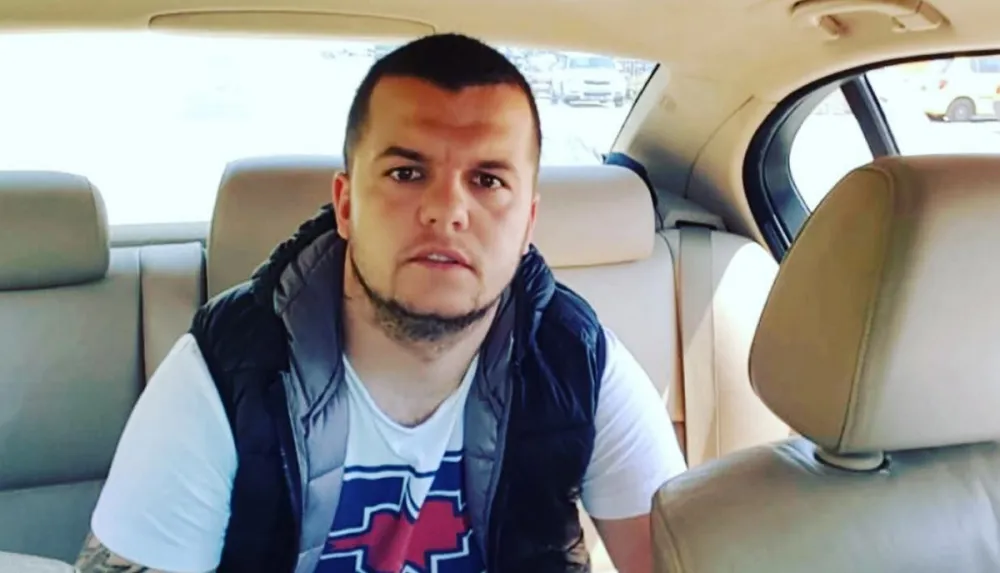 Rat "kavčana" i "&scaron;kaljaraca" života ko&scaron;tao i njihove saradnike: Svoјe ljude ućutkaјu da ne "propјevaјu"