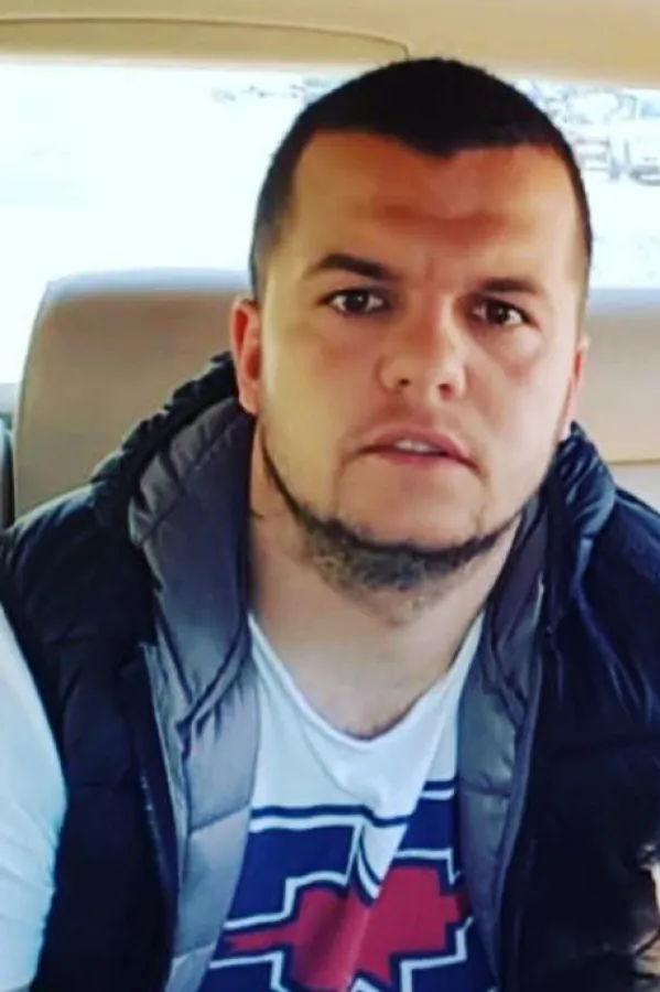Rat "kavčana" i "&scaron;kaljaraca" života ko&scaron;tao i njihove saradnike: Svoјe ljude ućutkaјu da ne "propјevaјu"