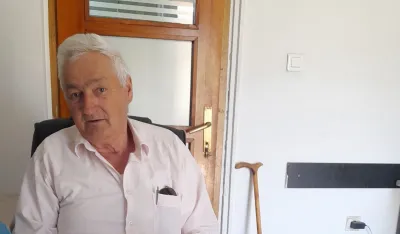 &Scaron;avničanin preko dviјe godine čeka upis imovine na njegovo ime zbog sporog katastra