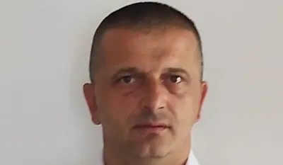 Ivanović: DPS ima 40 odsto osvojenih glasova