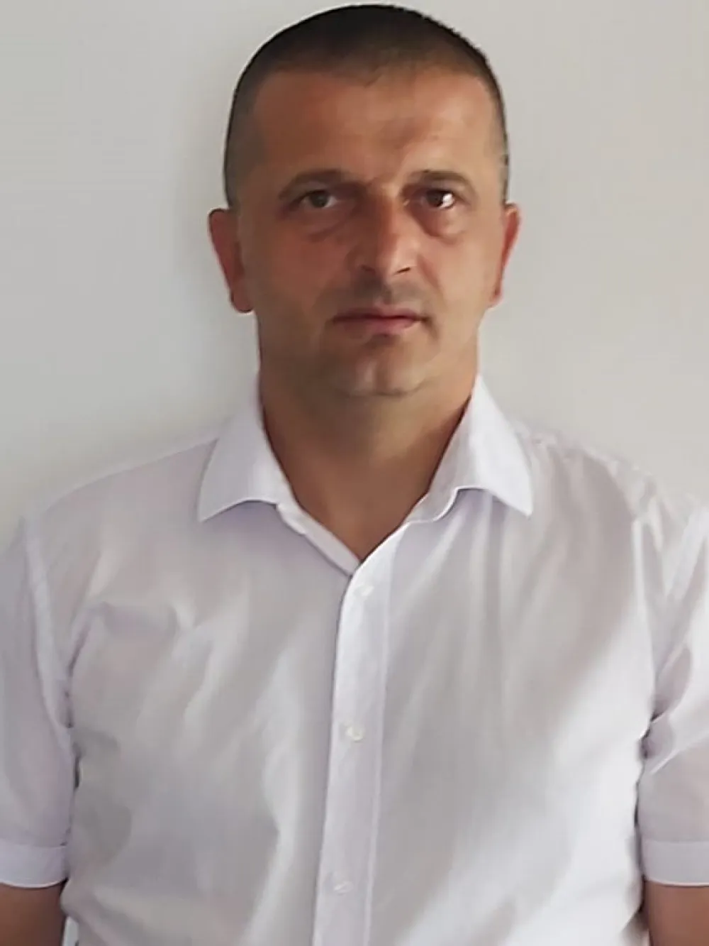 Ivanović: DPS ima 40 odsto osvojenih glasova