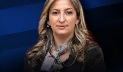 Vučević: PES će biti dio buduće vlasti u Andrijevici