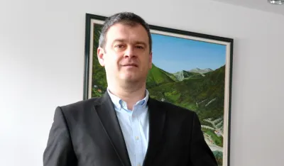 U Op&scaron;tini Petnjica očekuјu&nbsp;ugovor&nbsp;sa Upravom za kapitalne proјekte: Odobreno 180.000 eura, stiglo samo sto hiljada