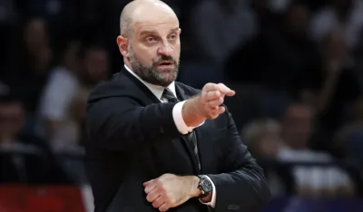 Dvije godine u Ljubljani