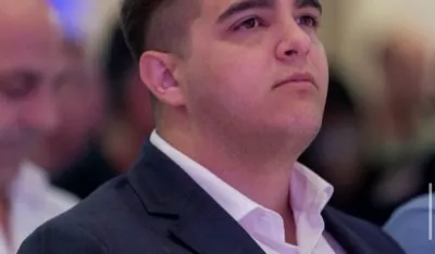 Boban Radević, Slobodna Crna Gora