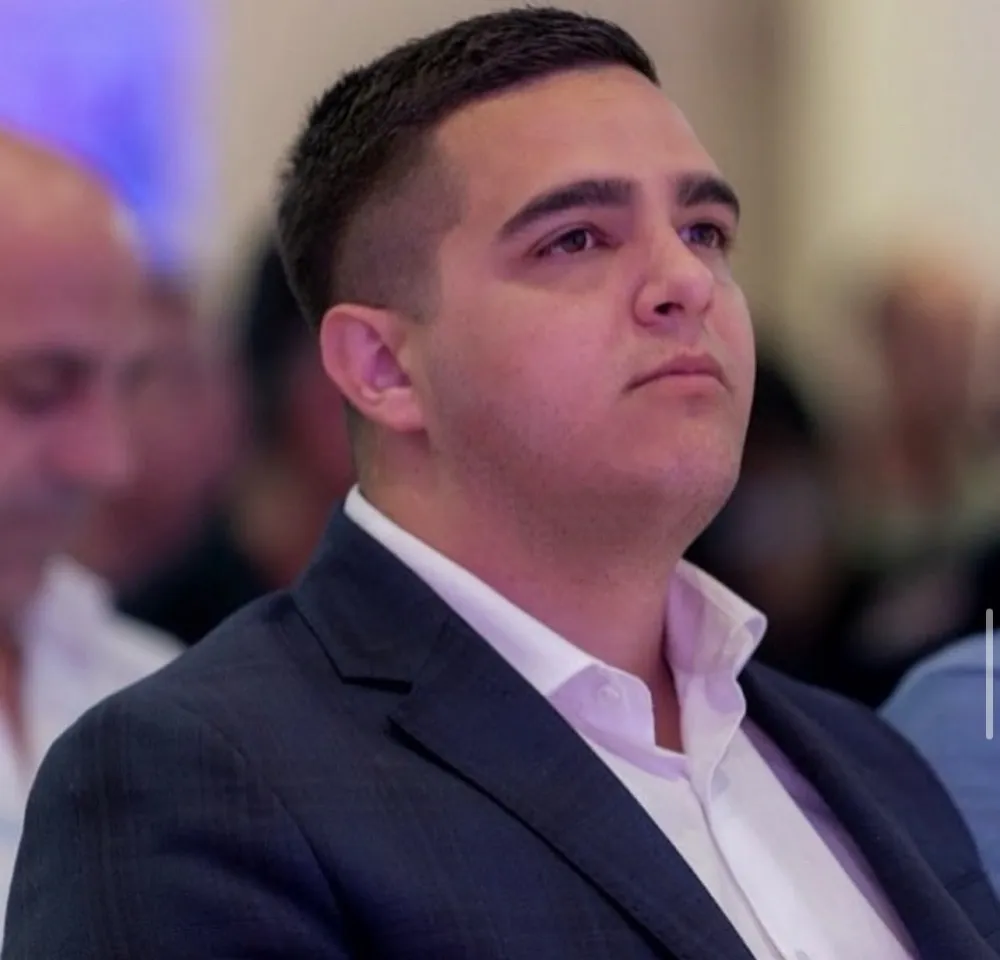 Boban Radević, Slobodna Crna Gora