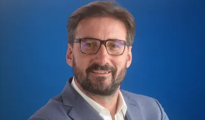 Draga&scaron;: Živković prijeti službama bezbjednosti