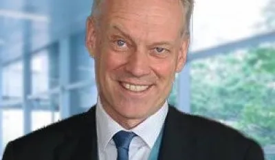 Kopman: Crna Gora ostvaruje impresivne rezultate u vezi sa privremenim mjerilima