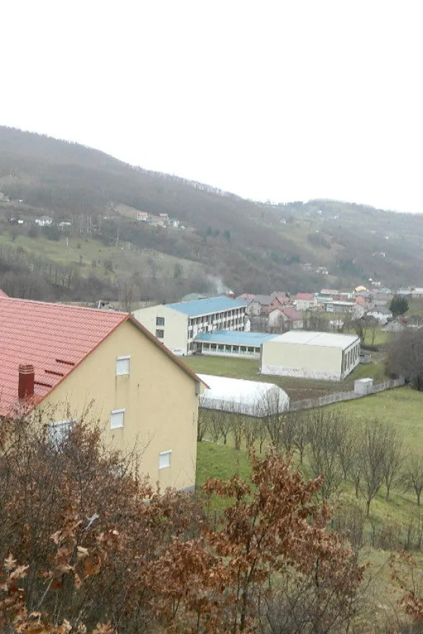 Sa Bihora stižu apeli da se zaustavi iseljavanje stanovni&scaron;tva: Stvoriti uslove za bolji život u Petnjici