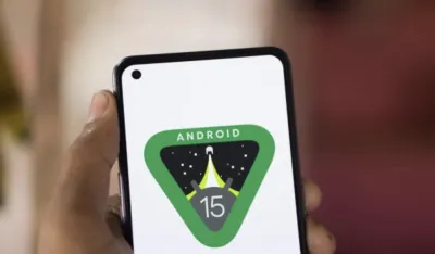 Android 15 donosi nove moćne funkcije