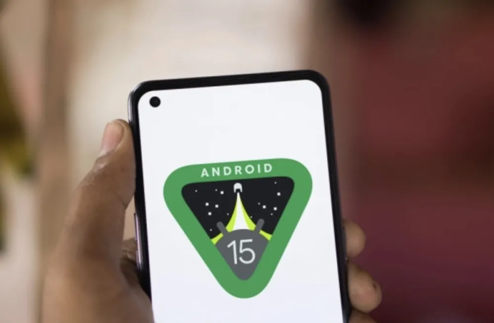 Android 15 donosi nove moćne funkcije