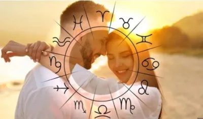 Nedeljni horoskop