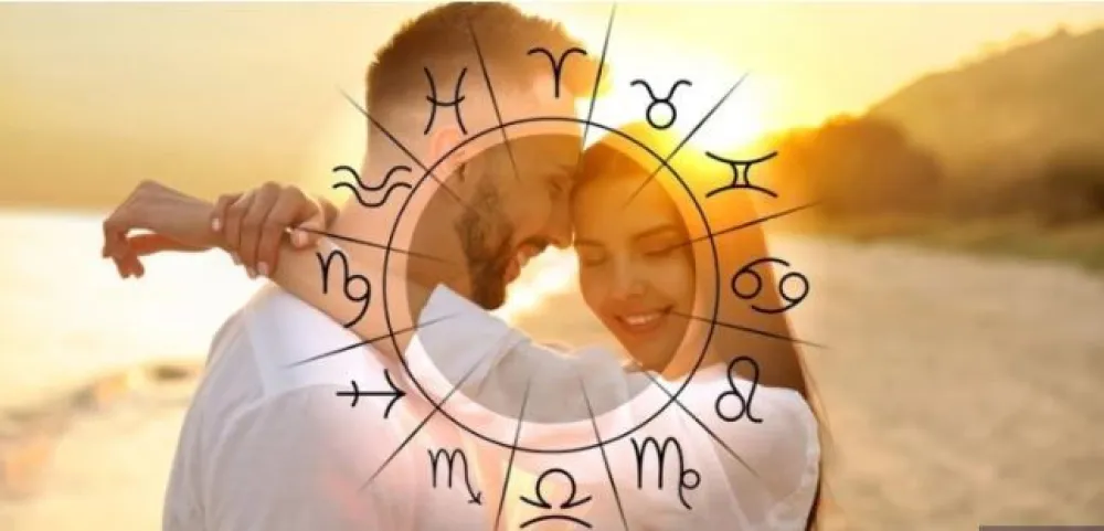 Nedeljni horoskop