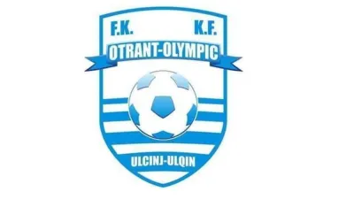 FK Otrant Olimpik