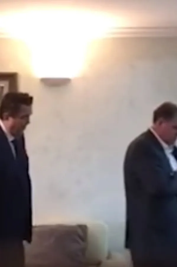 Tri godine nakon optužnice "Koverta" stiže u sud: Suđenje Stijepoviću i Kneževiću zakazano za 17. jul