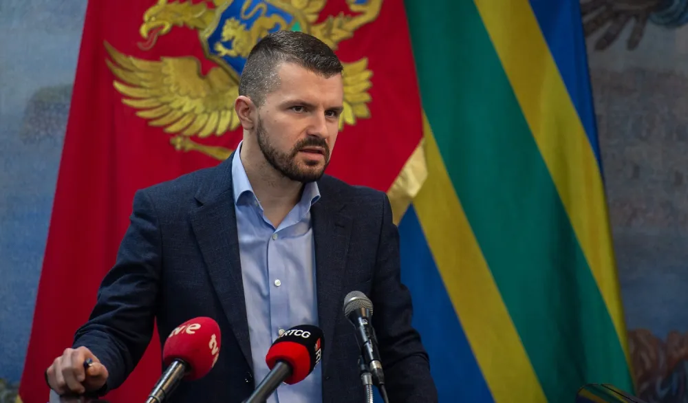 Borančić: Inflacija sve veća, kupovna moć sve manja