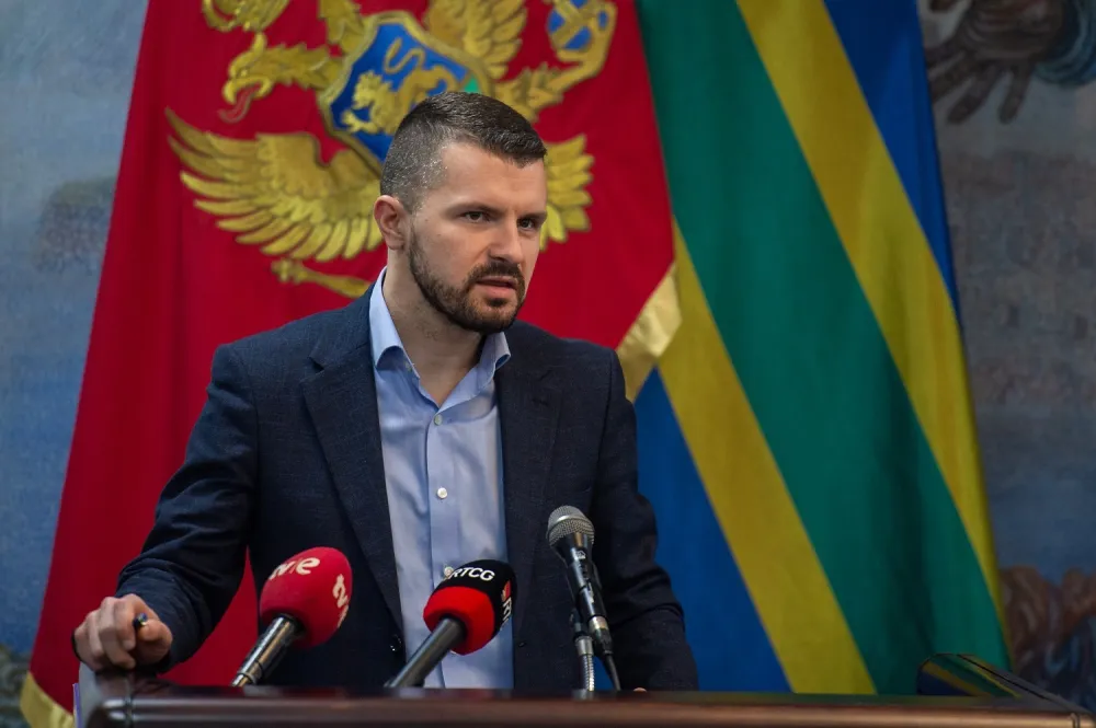 Borančić: Inflacija sve veća, kupovna moć sve manja