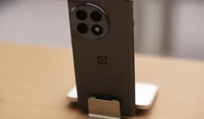 Baksuzna trinaestica: OnePlus 13 možda neće imati ovu funkciju