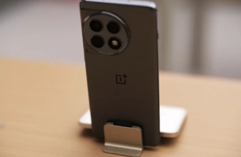 Baksuzna trinaestica: OnePlus 13 možda neće imati ovu funkciju