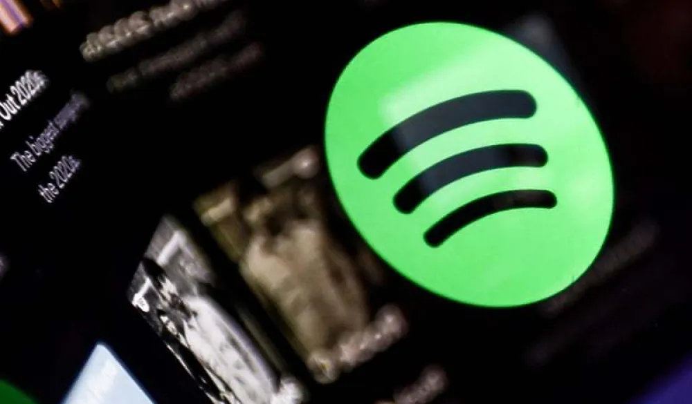 Spotify ponovo podiže cijene u SAD-u, isto se očekuje i na zapadnim trži&scaron;tima