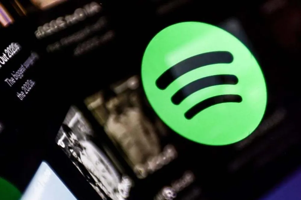 Spotify ponovo podiže cijene u SAD-u, isto se očekuje i na zapadnim trži&scaron;tima