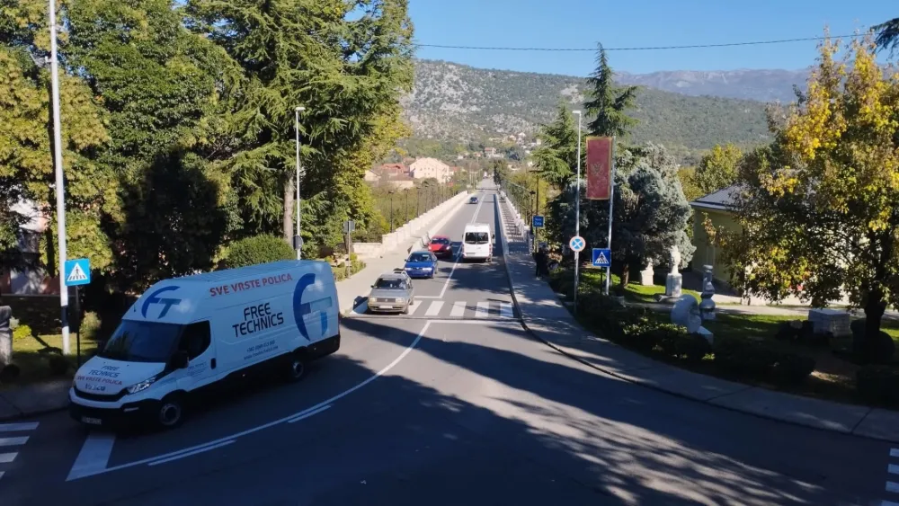 Đuri&scaron;ić: Danilovgrad zaslužuje Osnovni sud