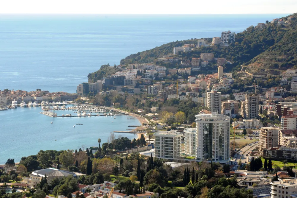 Analiza BIRN-a: Od ruskih milijardi profitirali samo pojedinci