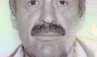 Ni nakon sedam godina nema pomaka u istrazi o ubistvu Nika Roganovića