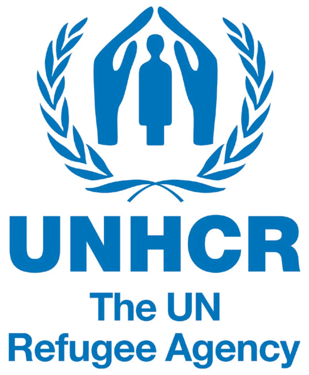 UNHCR pozvao SAD da promeni odluku o ograničenju za tražioce azila