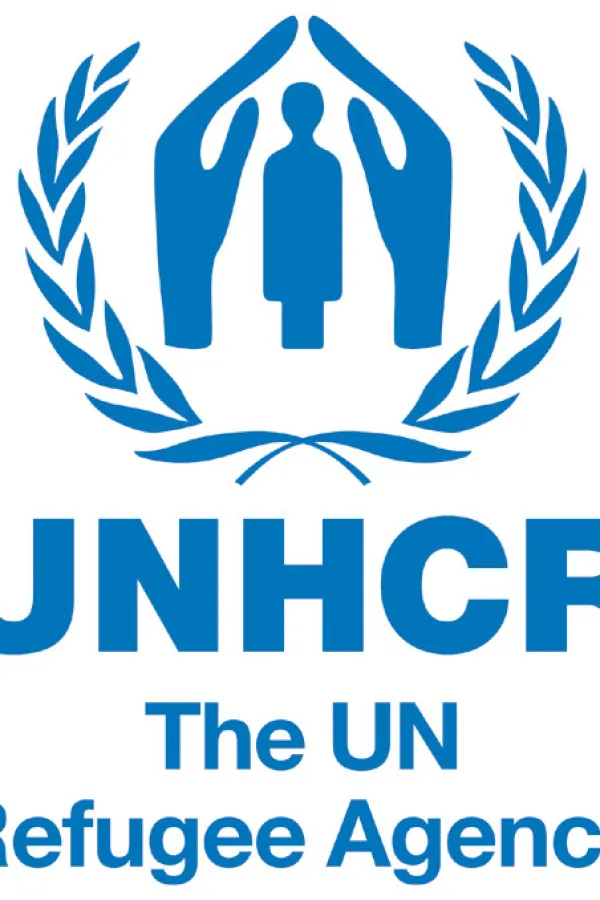 UNHCR pozvao SAD da promeni odluku o ograničenju za tražioce azila