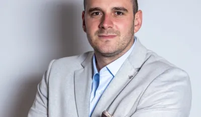 Čukić DPS-u: Niko neće sa vama, gospodo Otpisani, ostajete u klupama opozicije