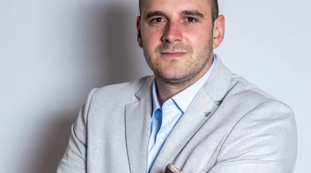 Čukić DPS-u: Niko neće sa vama, gospodo Otpisani, ostajete u klupama opozicije