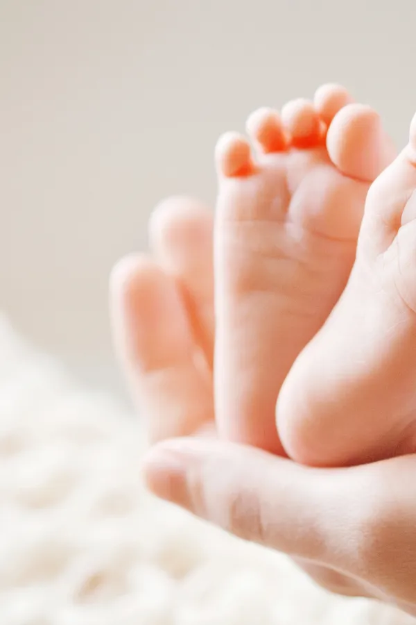 U pro&scaron;loj godini majke napustile tri bebe