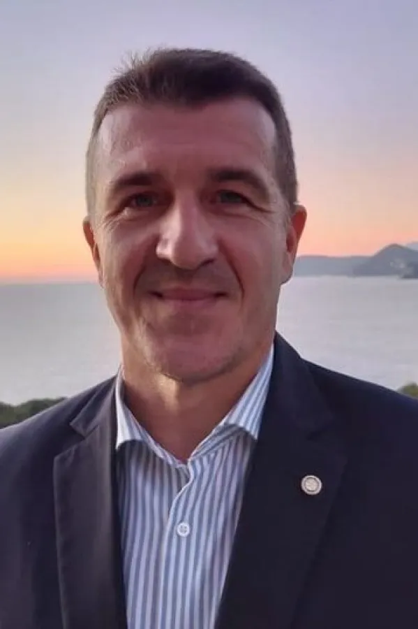 Rađenović: Beneficije za turizam od ulaska Crne Gore u NATO