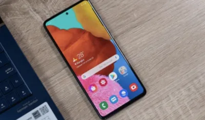 Za ove Samsung telefone vi&scaron;e neće biti ažuriranja softvera