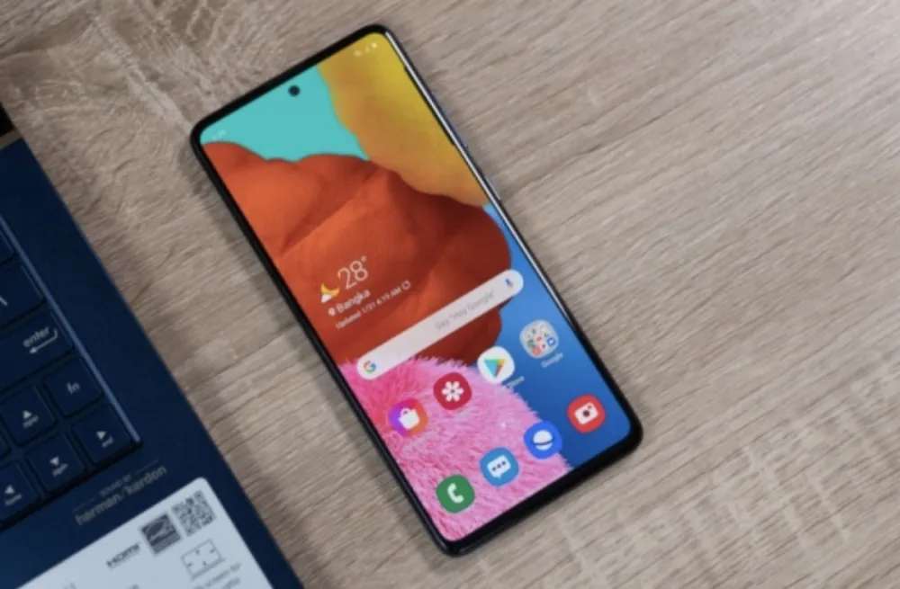 Za ove Samsung telefone vi&scaron;e neće biti ažuriranja softvera